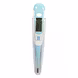 Accurate Flexible Digital Thermometer-2-sm