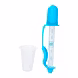 Accurate Medicine Dropper &amp; Dispenser-BR010-sm