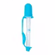 Accurate Medicine Dropper &amp; Dispenser-1-sm