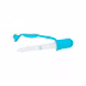 Accurate Medicine Dropper &amp; Dispenser-2-sm
