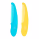 Easy Grip Baby Comb Set-BR012-sm