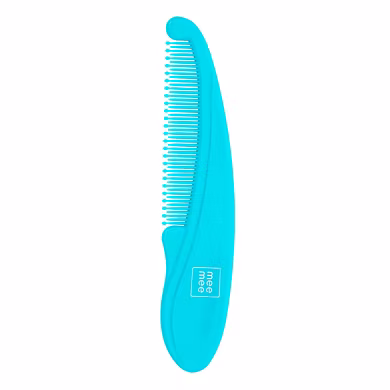 Easy Grip Baby Comb Set-2-2