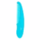 Easy Grip Baby Comb Set-2-2-sm