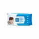 Caring Baby Wipes with Aloe Vera-3-1-sm