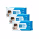 Caring Baby Wipes with Aloe Vera-3-2-sm