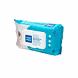 100% Foodgrade Gentle Hand &amp; Mouth Baby Wipes-72-2-sm