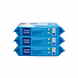 Caring Baby Wipes with Aloe Vera &amp; Lemon-3-72-2-sm