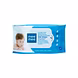 Caring Baby Wipes with Aloe Vera-BR021-sm