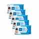 Caring Baby Wipes with Aloe Vera-5-30-1-sm