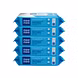 Caring Baby Wipes with Aloe Vera-5-30-2-sm