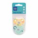 Pacifier with Soft Orthodontic Nipple with Protective Cover-2-sm