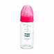 Premium Glass Feeding Bottle-BR026-sm