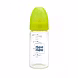 Premium Glass Feeding Bottle-120 ml-2-sm