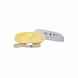 Air-Tight Feeding Bowl With Spoon-1-sm