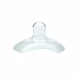 Protective Nipple Shield with Storage Case (2 pieces)-2-1-sm