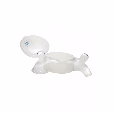 Protective Nipple Shield with Storage Case (2 pieces)-2-2