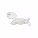 Protective Nipple Shield with Storage Case (2 pieces)-2-2-sm