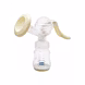 Easy Expression Manual Breast Pump-BR036-sm