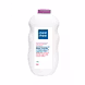 Velvety Soft Baby Powder-BR037-sm