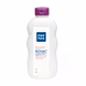 Velvety Soft Baby Powder-1-sm