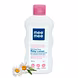 Chamomile Baby Lotion with Fruit Extracts-BR038-sm