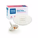 Nourishing Baby Soap (Pack of 3)-BR039-sm