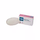 Nourishing Baby Soap (Pack of 3)-3-1-sm