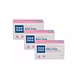 Nourishing Baby Soap (Pack of 3)-3-2-sm