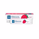 Fluoride-Free Mild Toddler Toothpaste (Strawberry Flavour)-BR040-sm