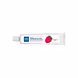 Fluoride-Free Mild Toddler Toothpaste (Strawberry Flavour)-Strawberry-1-sm