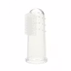 Unique Tooth &amp; Gum Cleaning Finger Brush (Pack of 2)-2-2-sm