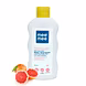 Mild Baby Shampoo with Fruit Extracts-BR042-sm