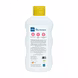 Mild Baby Shampoo with Fruit Extracts-1-sm