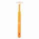 Tender Tongue Cleaner with Long Handle-1-sm