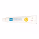 Fluoride-Free Mild Toddler Toothpaste-Orange-1-sm