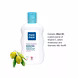 Gentle Bubble Bath with Fruit Extracts-1-sm