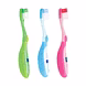 Easy Grip Toothbrush with Protective Cover-BR047-sm