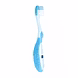 Easy Grip Toothbrush with Protective Cover-3-1-sm