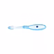 Easy Grip Toothbrush with Protective Cover-3-2-sm