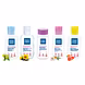 Carry-On Skin Care Travel Pack with Fruit Extracts-BR048-sm