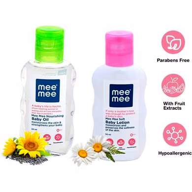 Carry-On Skin Care Travel Pack with Fruit Extracts-2