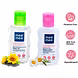 Carry-On Skin Care Travel Pack with Fruit Extracts-2-sm