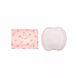Ultra Thin Disposable Nursing Breast Pads (12 Pieces)-12-1-sm