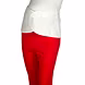 Post Natal Maternity Support Corset Belt-BR059-sm