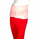 Post Natal Maternity Support Corset Belt-1-sm