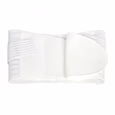 Post Natal Maternity Support Corset Belt-2