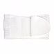Post Natal Maternity Support Corset Belt-2-sm