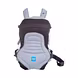 6 Position Premium Baby Carrier-BR064-sm