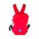 6 Position Premium Baby Carrier-1-sm