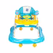 Simple Steps Baby Walker with Stopper-1-sm